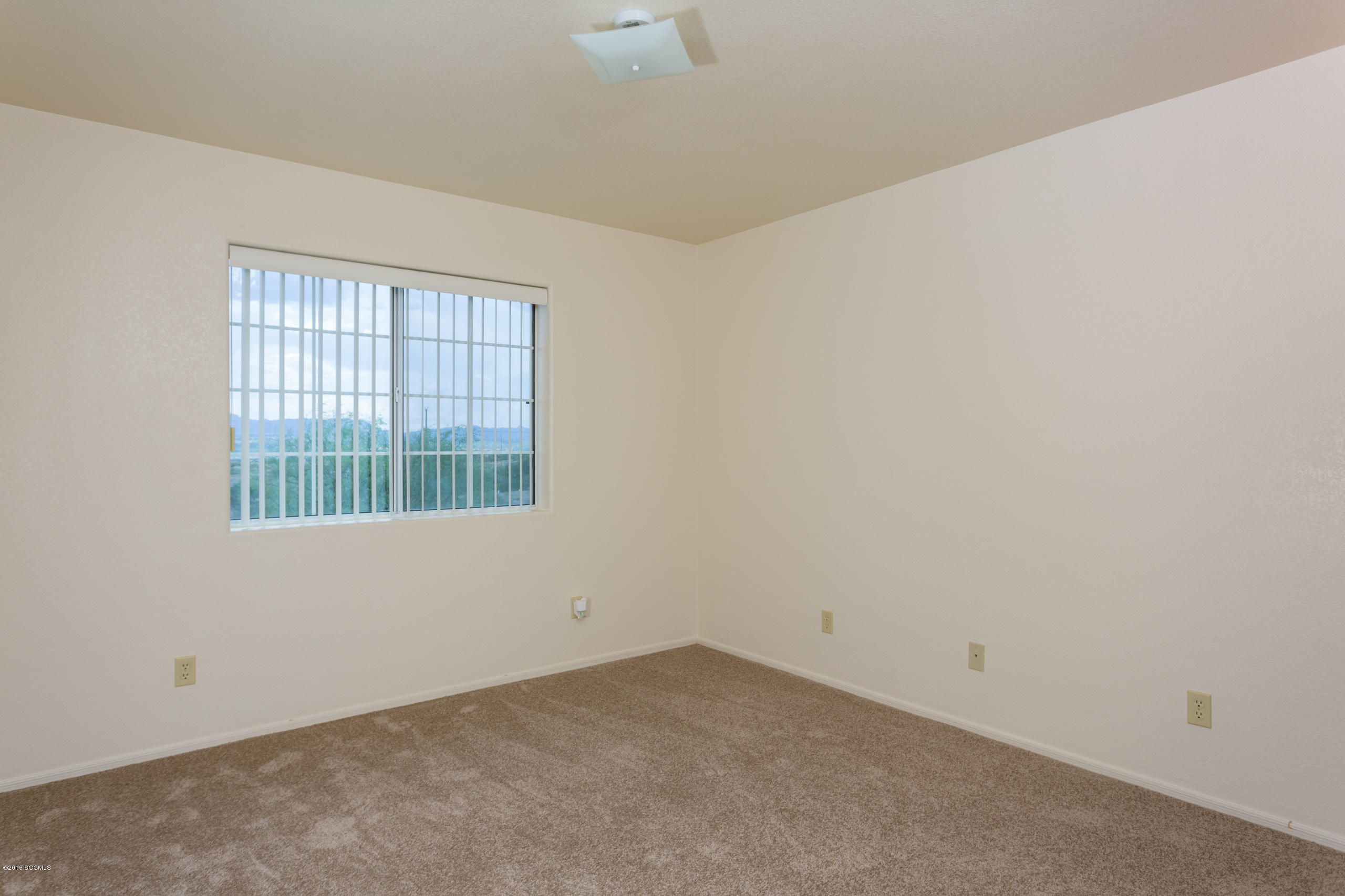 Rio Rico Ranchettes 6 - Residential