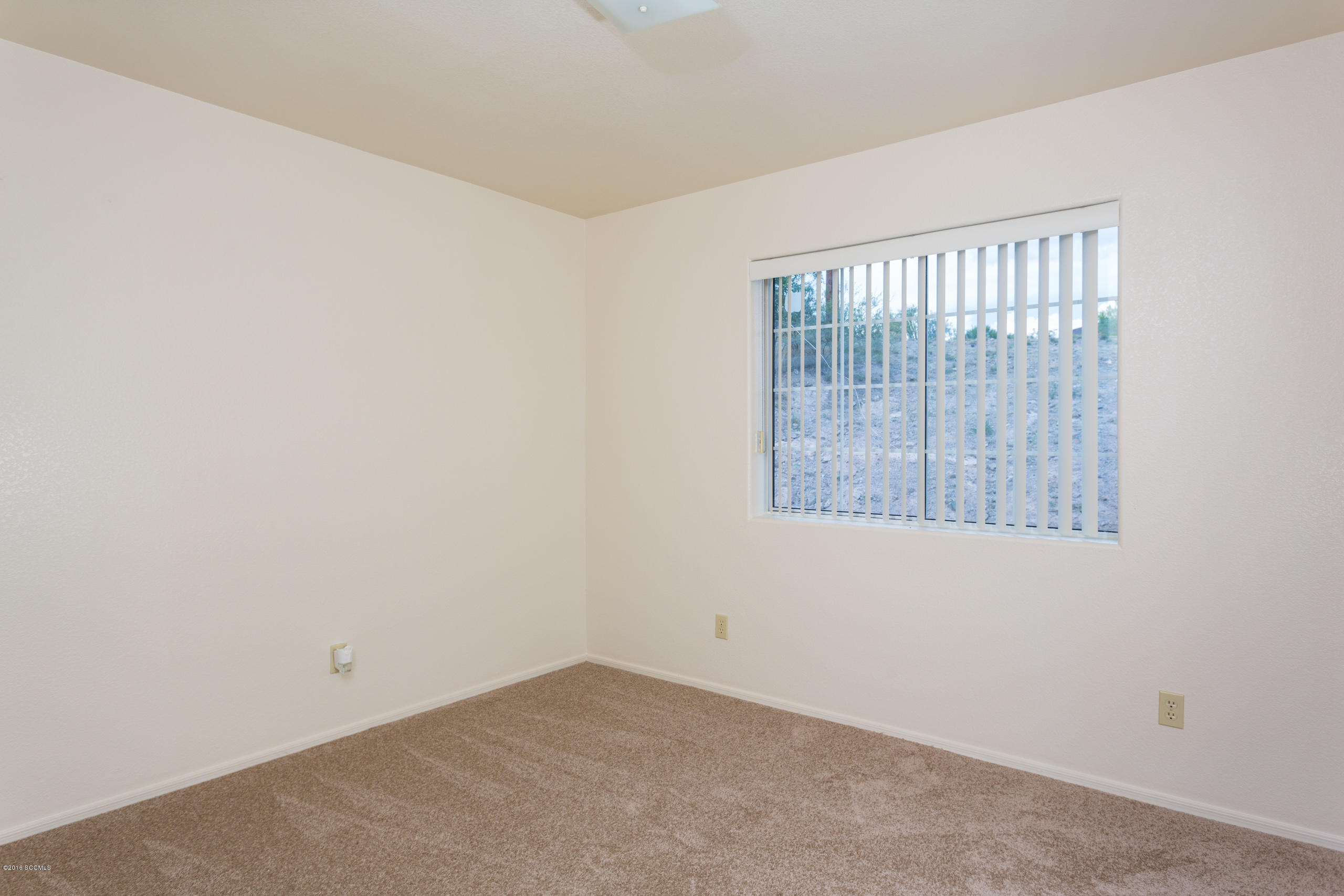 Rio Rico Ranchettes 6 - Residential
