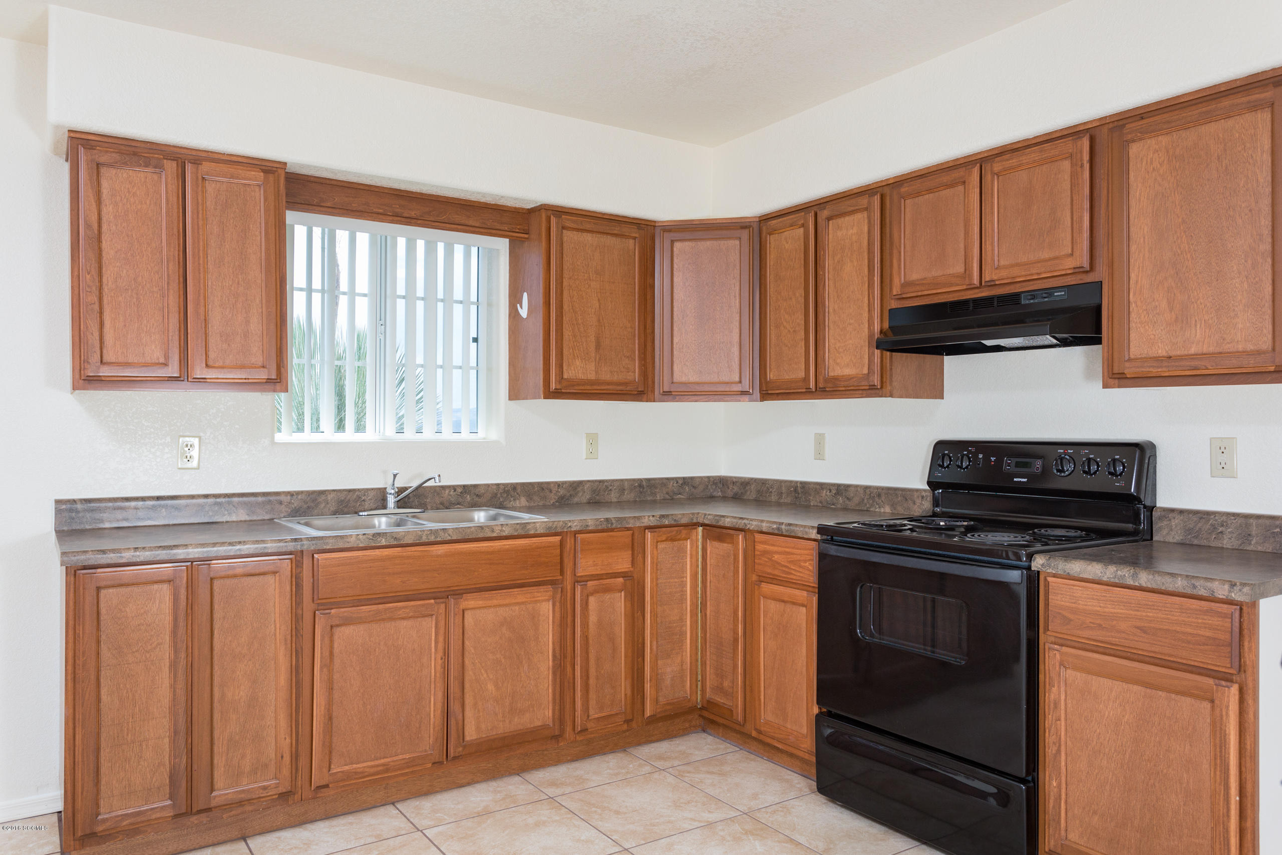 Rio Rico Ranchettes 6 - Residential