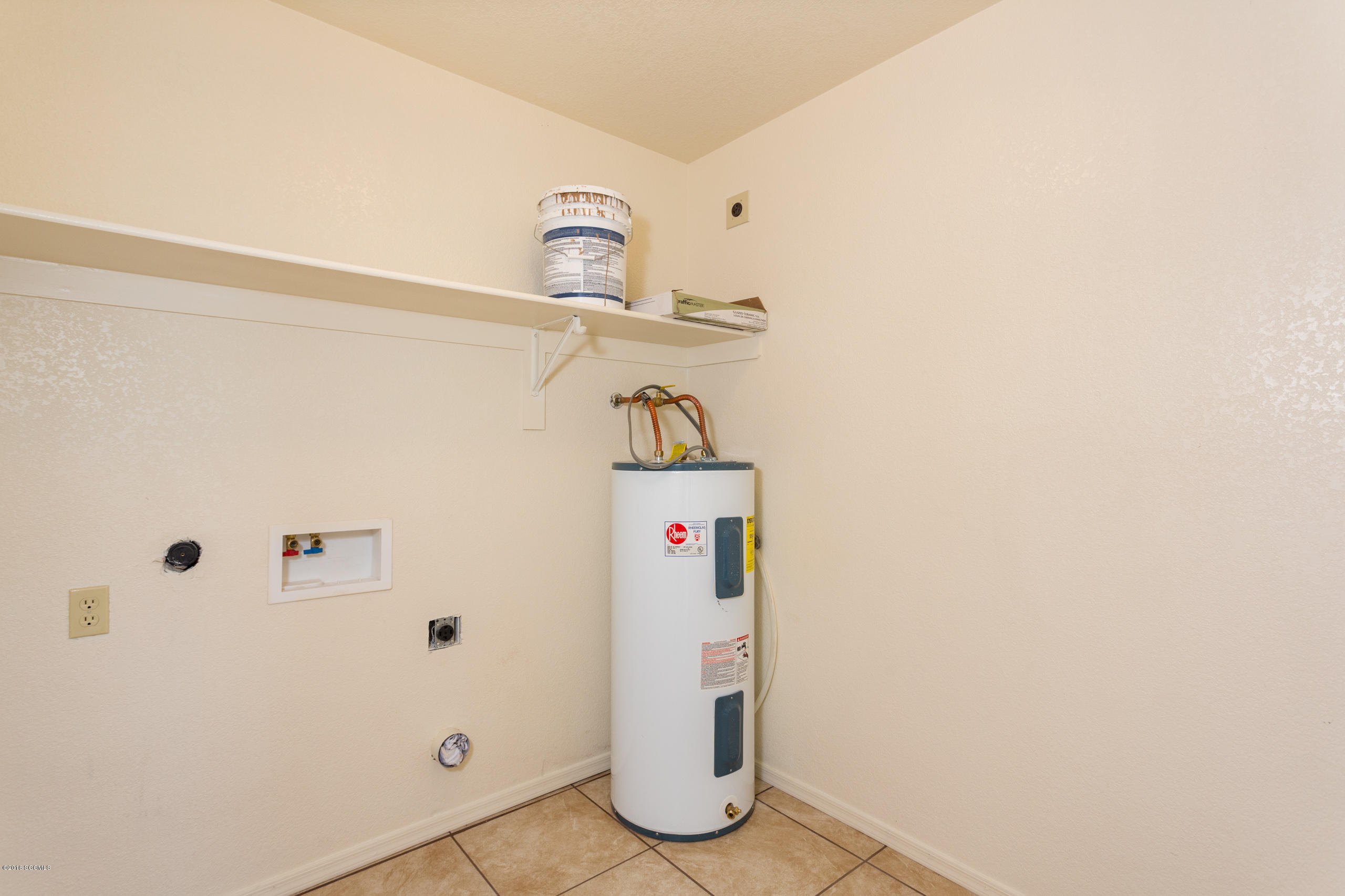 Rio Rico Ranchettes 6 - Residential