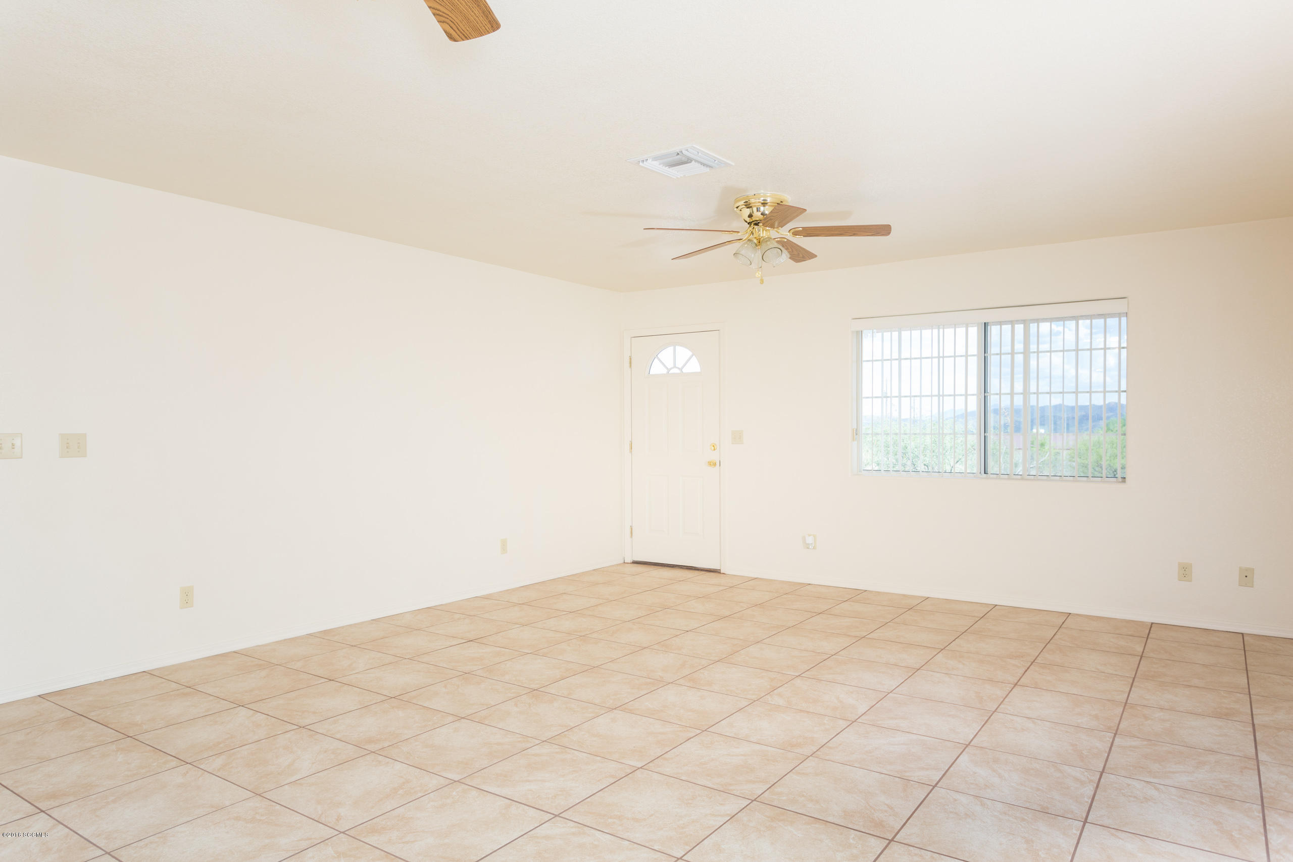 Rio Rico Ranchettes 6 - Residential