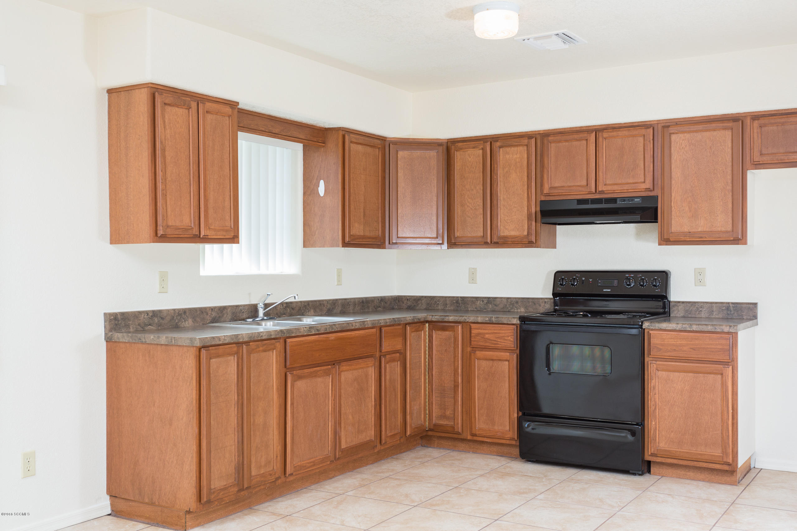 Rio Rico Ranchettes 6 - Residential