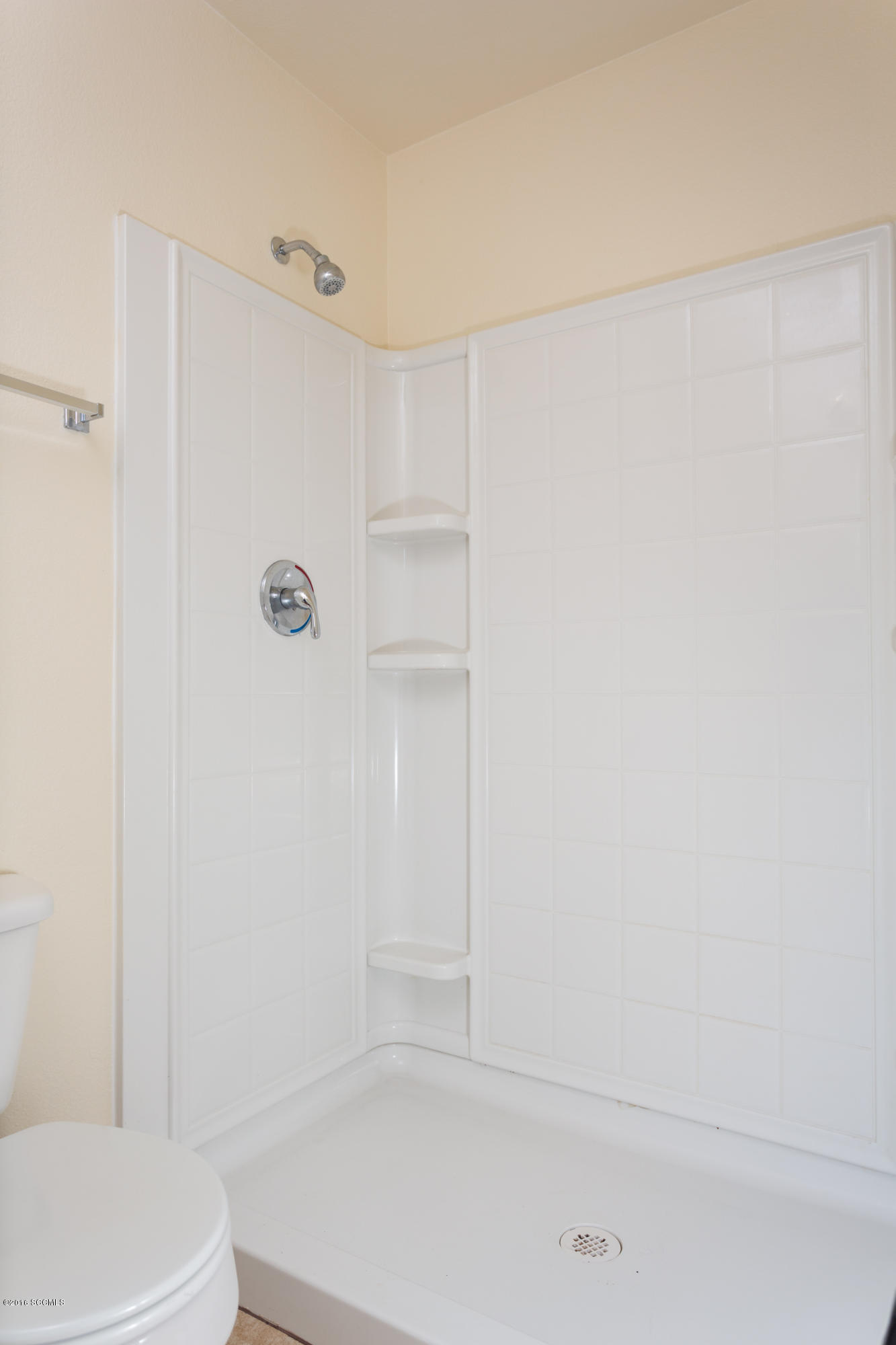 Rio Rico Ranchettes 6 - Residential