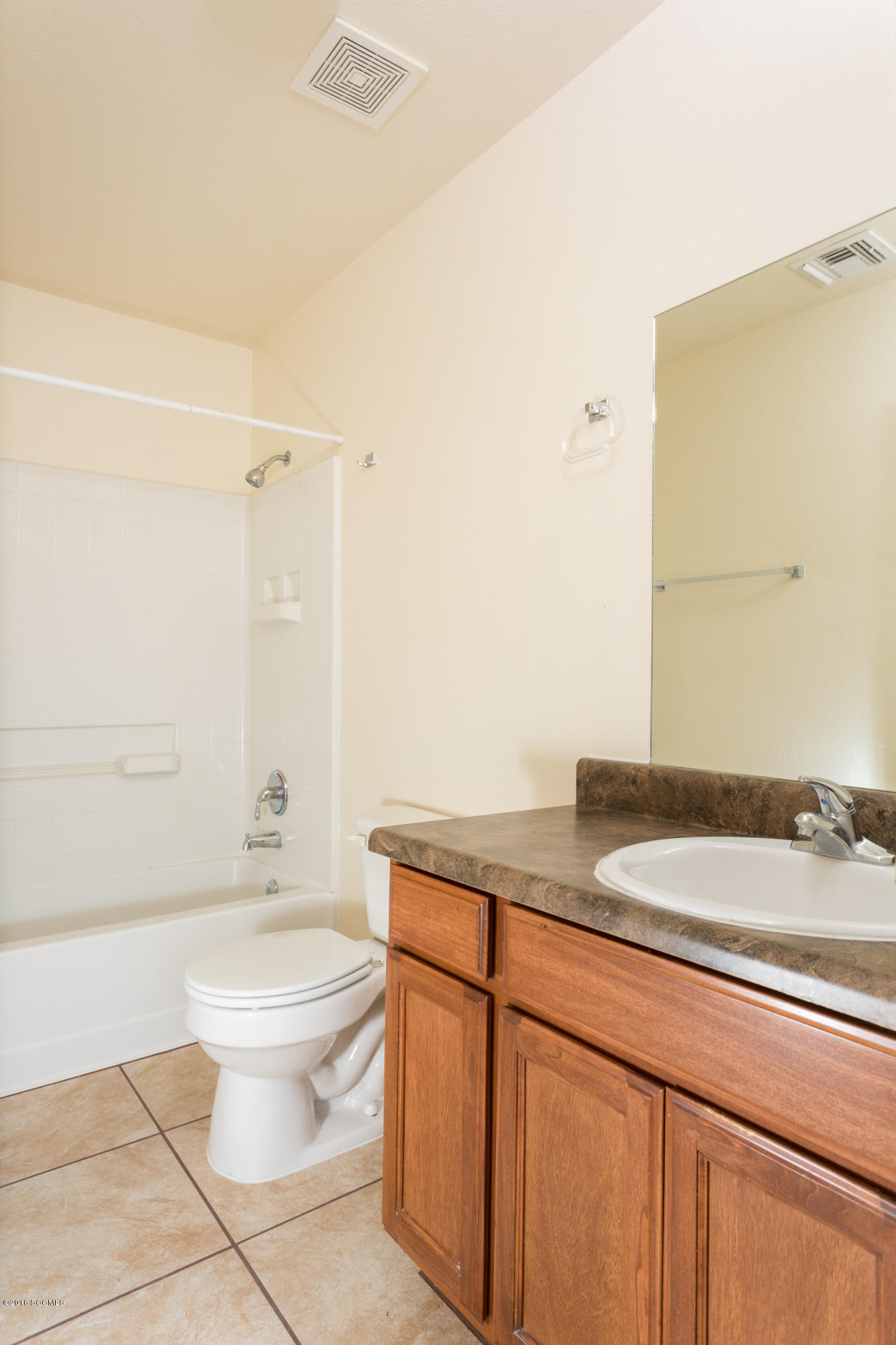 Rio Rico Ranchettes 6 - Residential
