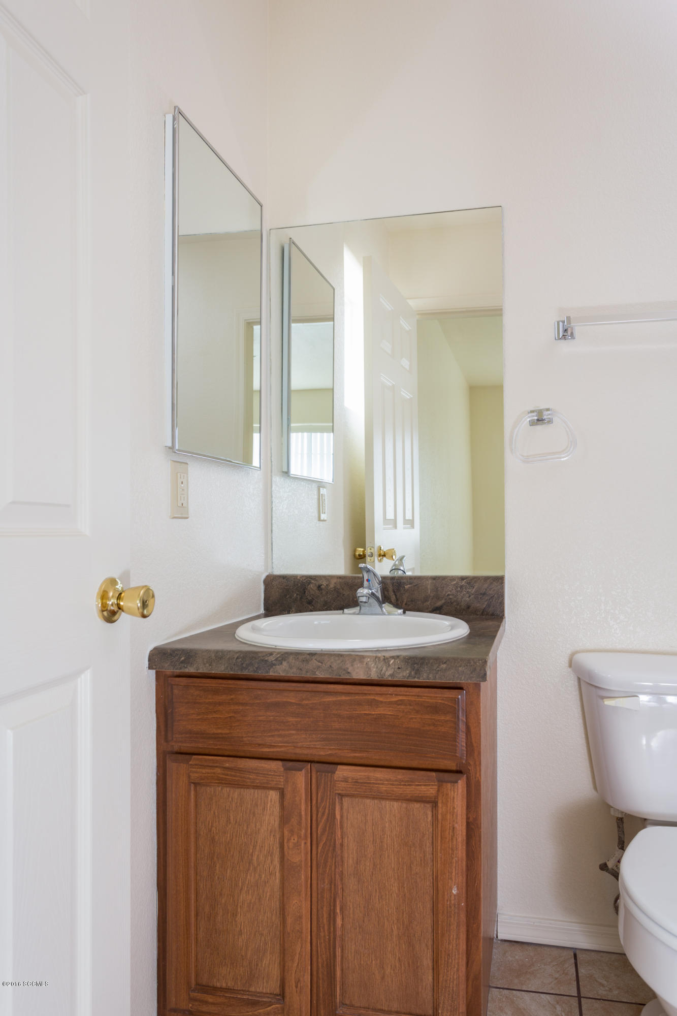 Rio Rico Ranchettes 6 - Residential