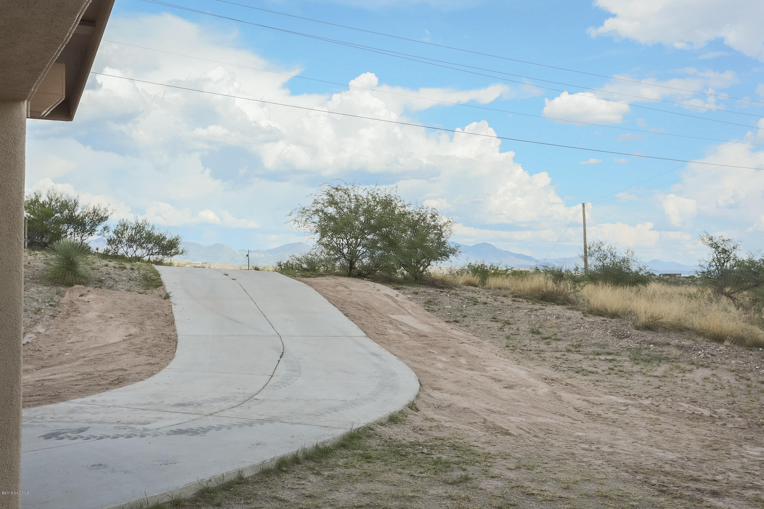 Rio Rico Ranchettes 6 - Residential