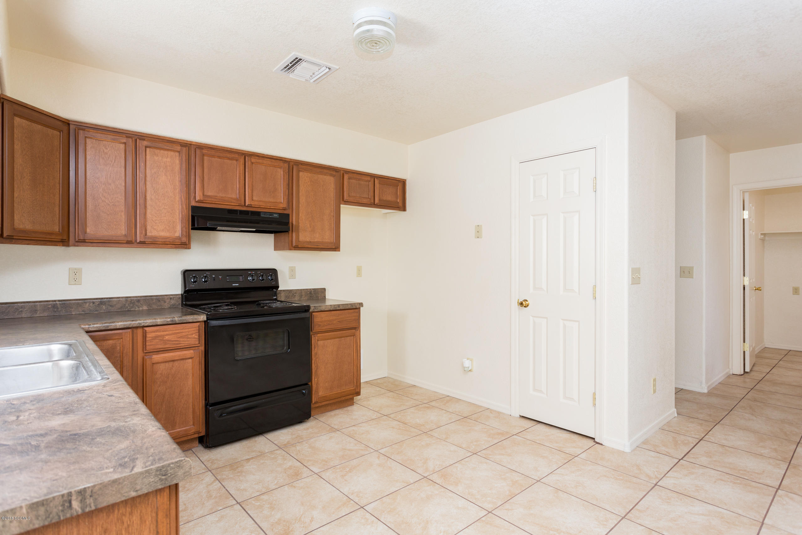 Rio Rico Ranchettes 6 - Residential