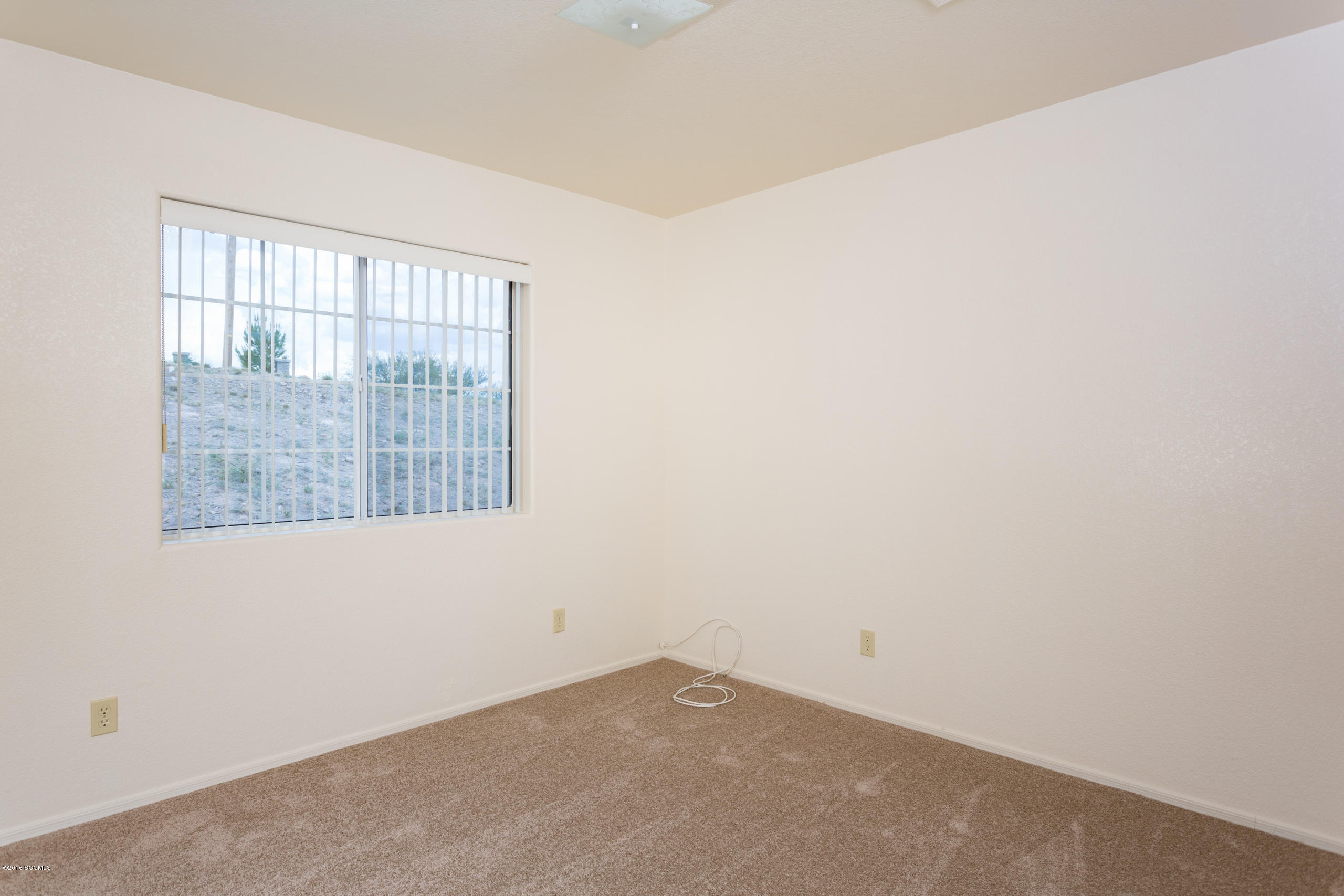 Rio Rico Ranchettes 6 - Residential