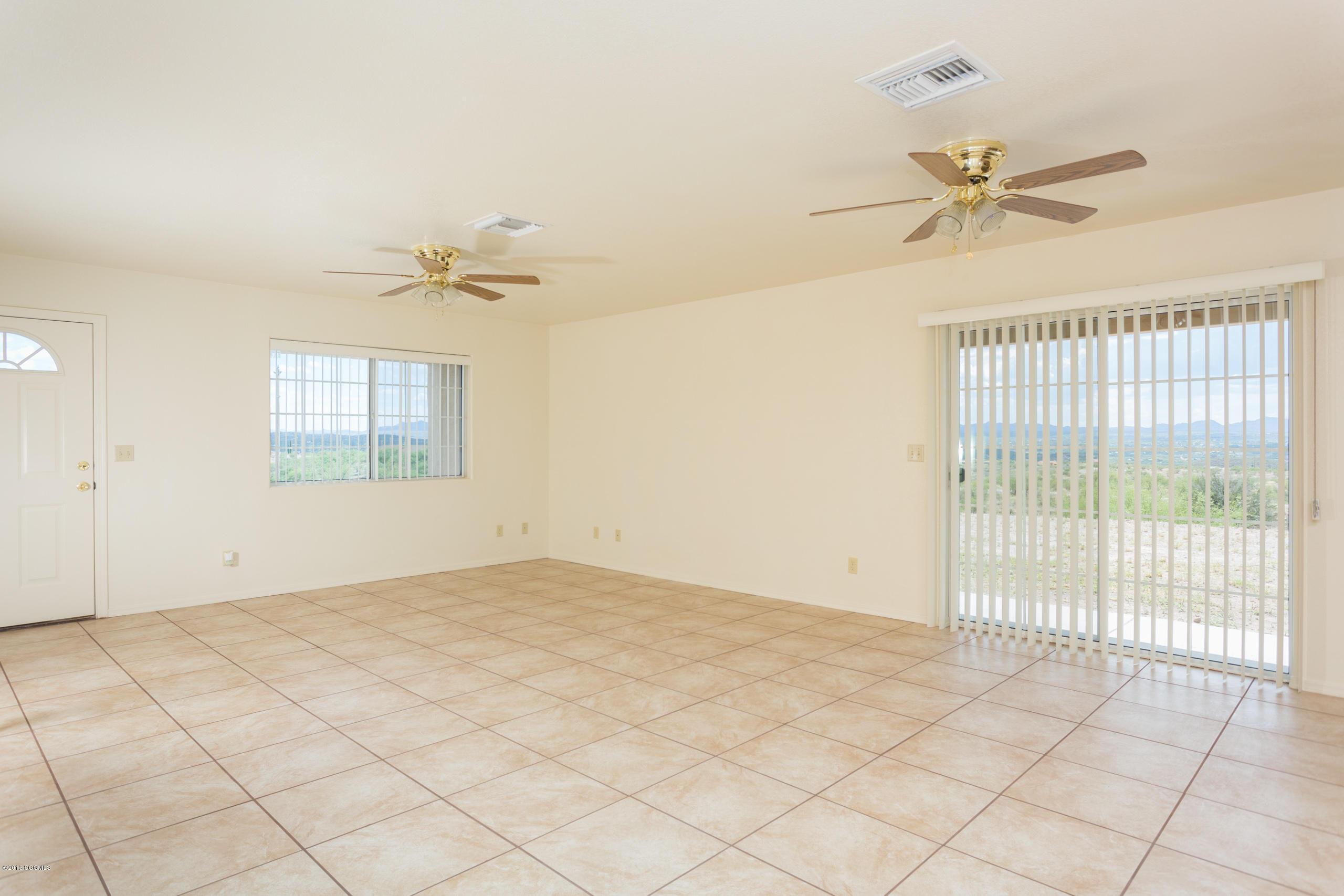 Rio Rico Ranchettes 6 - Residential