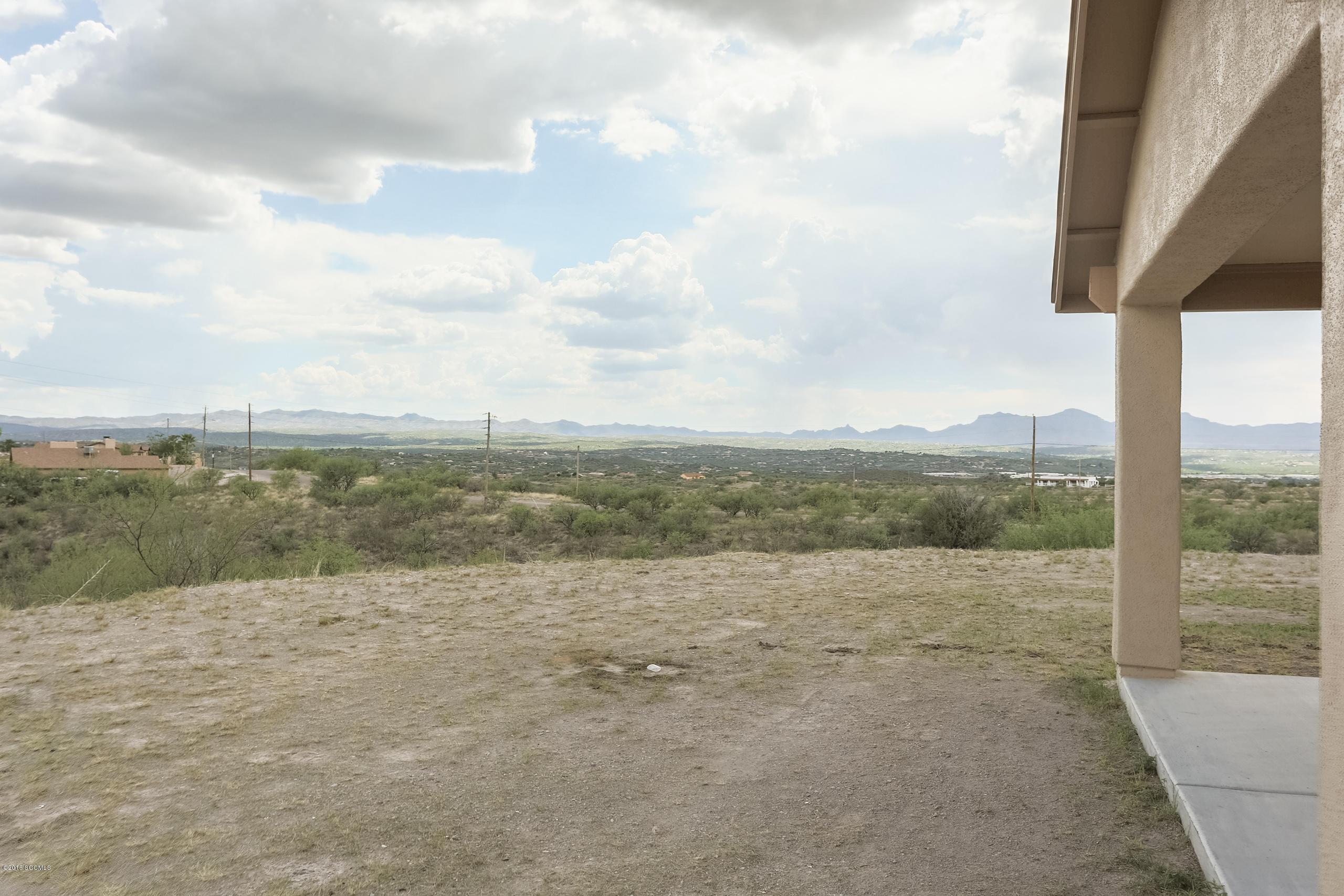Rio Rico Ranchettes 6 - Residential