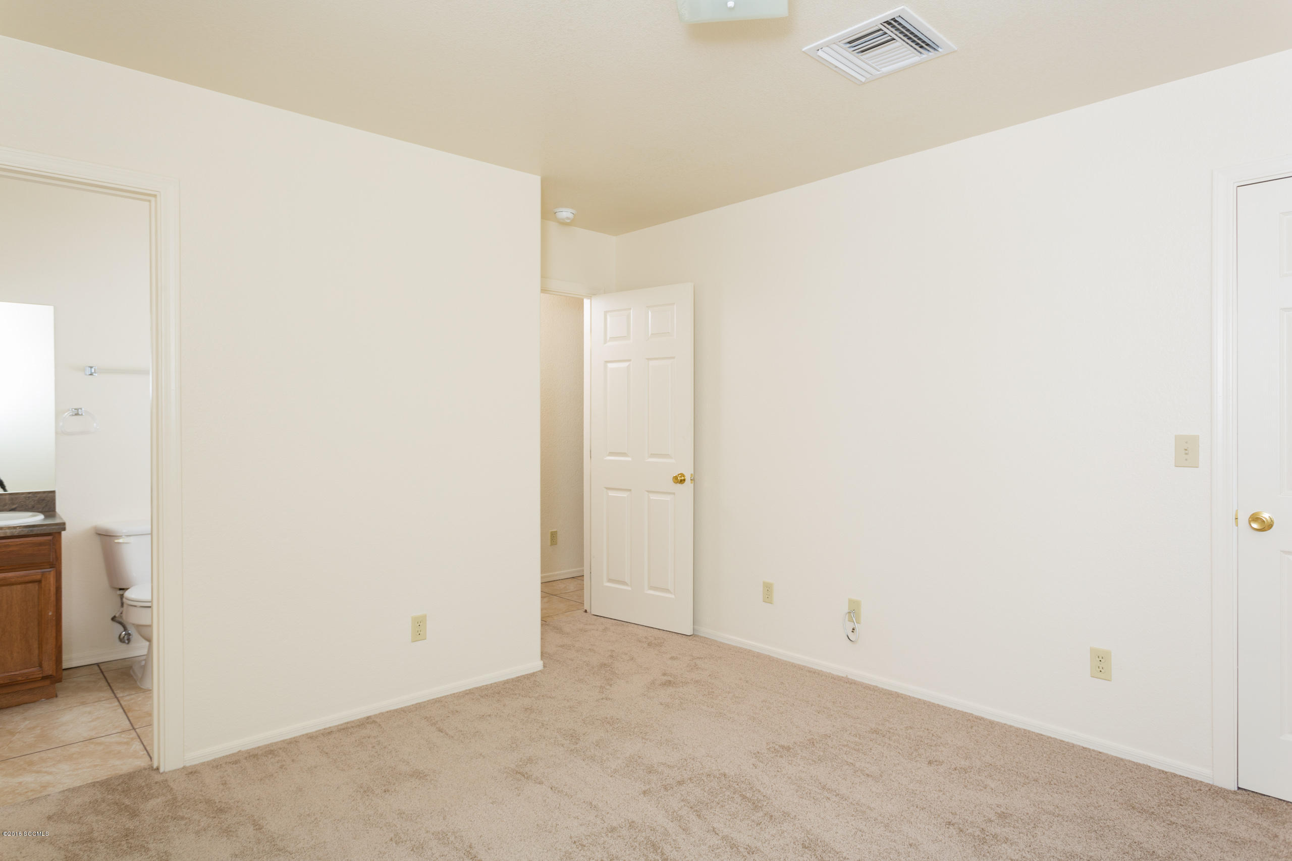 Rio Rico Ranchettes 6 - Residential
