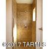 N/A - Residential Lease