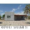 N/A - Residential Lease