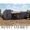 N/A - Residential Lease