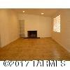 N/A - Residential Lease
