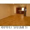 N/A - Residential Lease