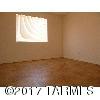 N/A - Residential Lease