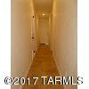 N/A - Residential Lease