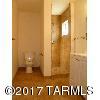 N/A - Residential Lease