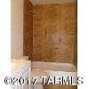 N/A - Residential Lease