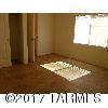 N/A - Residential Lease