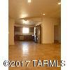 N/A - Residential Lease