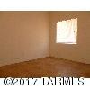 N/A - Residential Lease