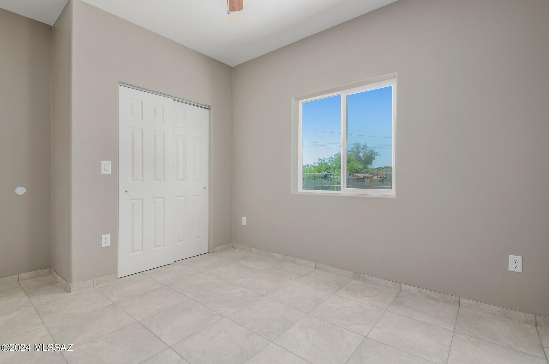 Bronx Park Addition - Residential Income