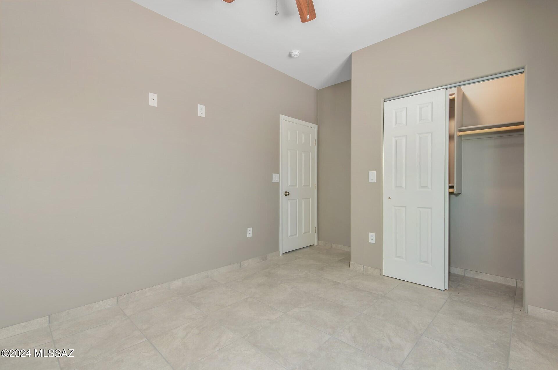 Bronx Park Addition - Residential Income