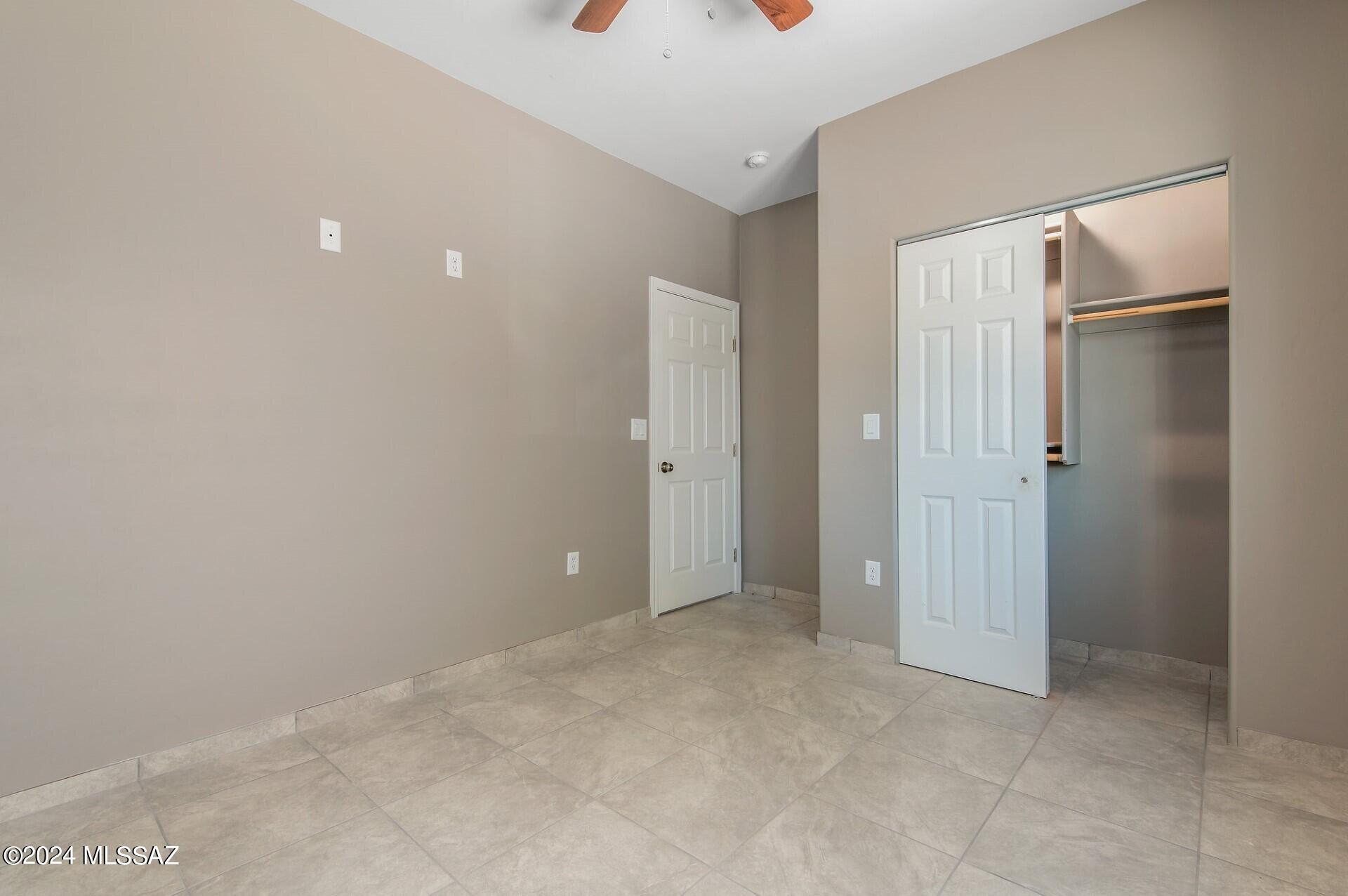 Bronx Park Addition - Residential Income