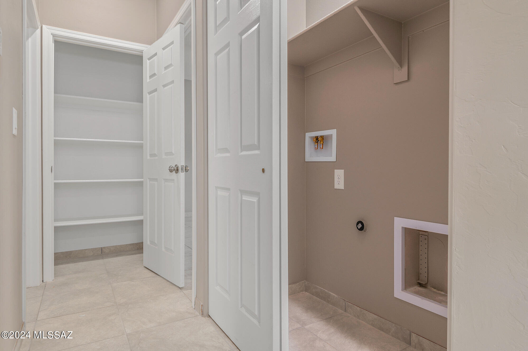 Bronx Park Addition - Residential Income
