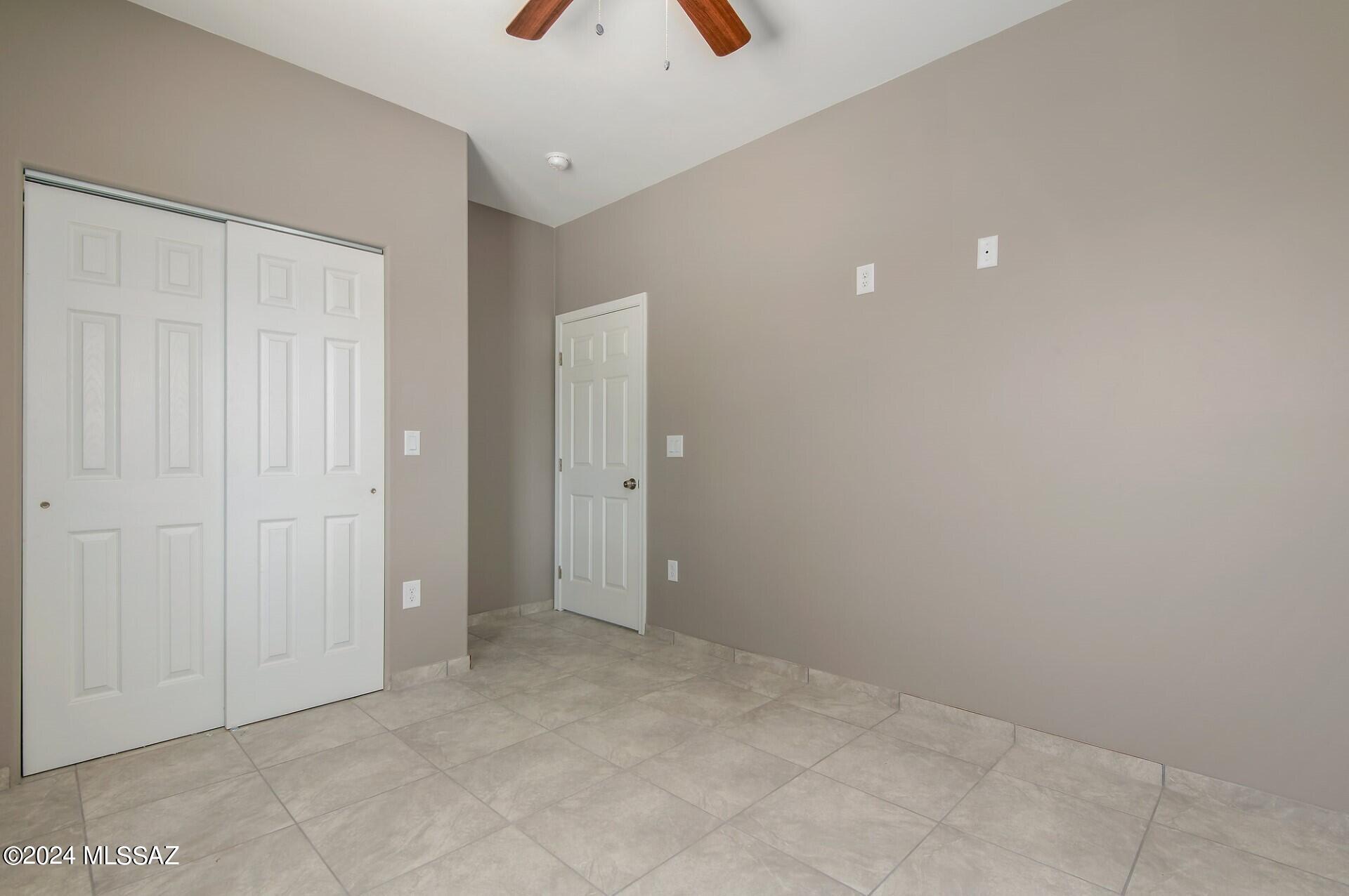 Bronx Park Addition - Residential Income