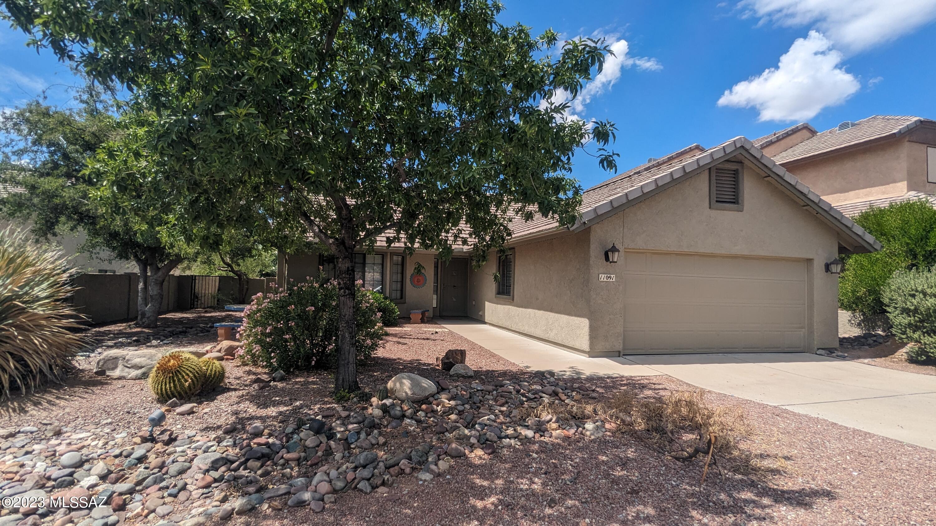 Masters Hill (1-50) - Residential Lease