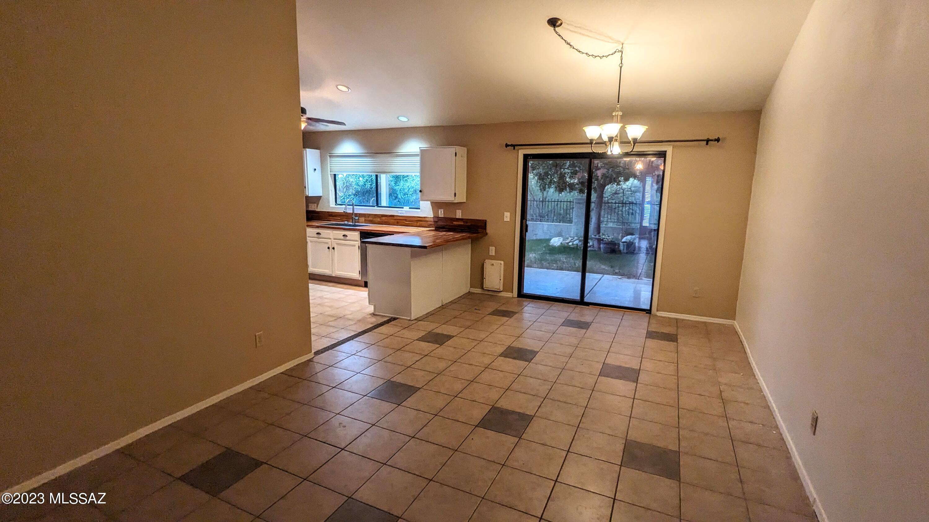Masters Hill (1-50) - Residential Lease