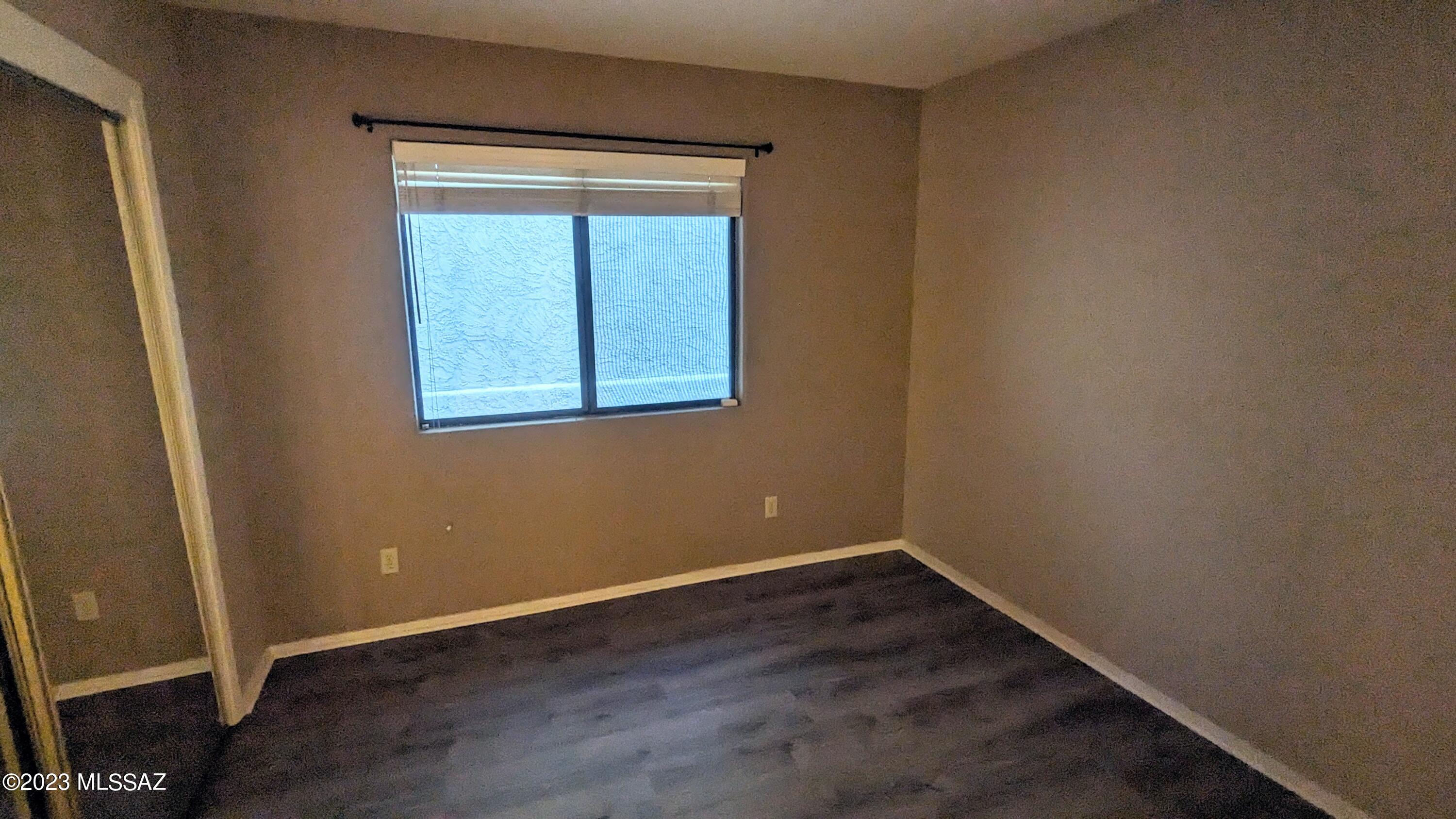 Masters Hill (1-50) - Residential Lease