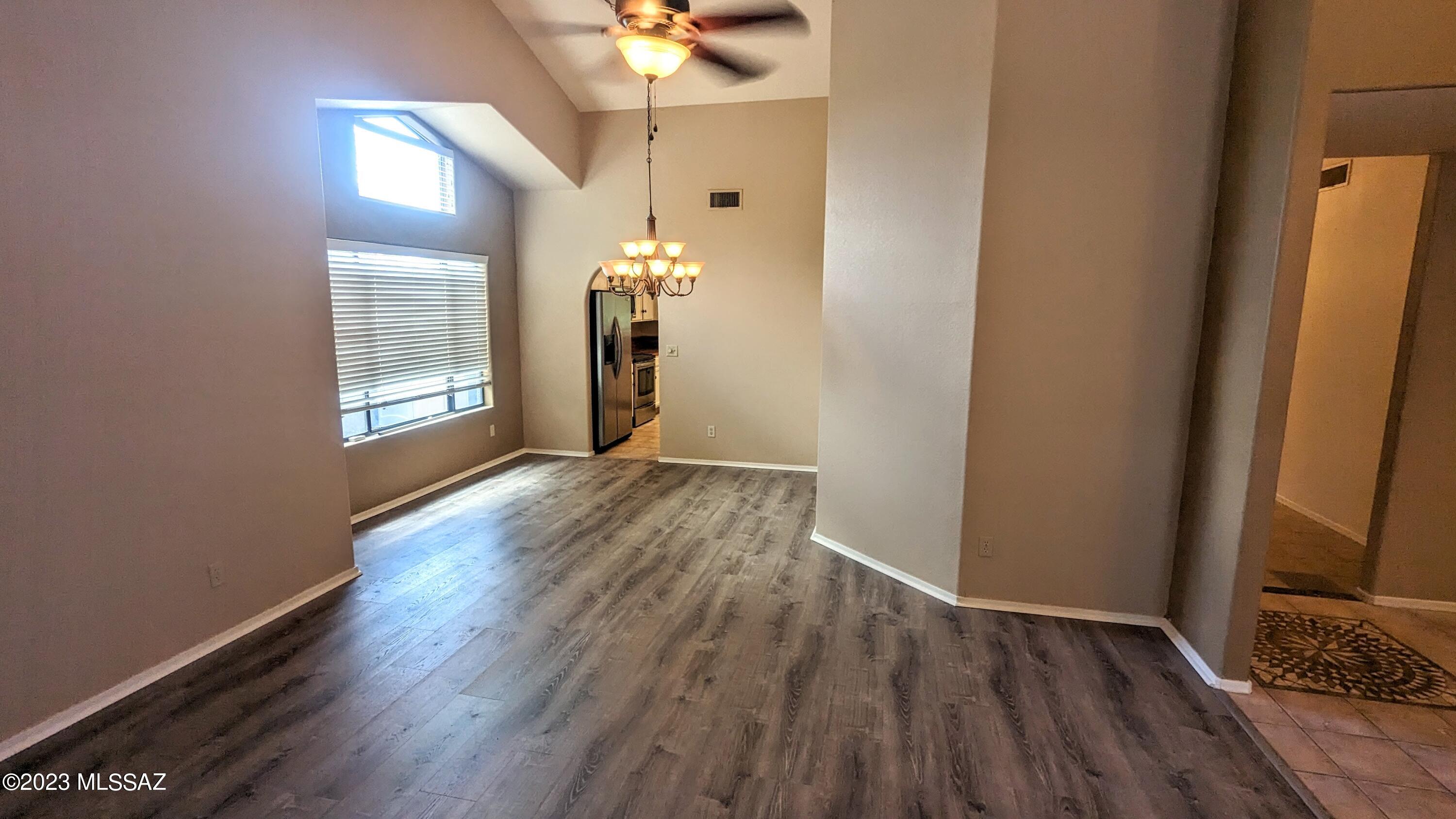 Masters Hill (1-50) - Residential Lease