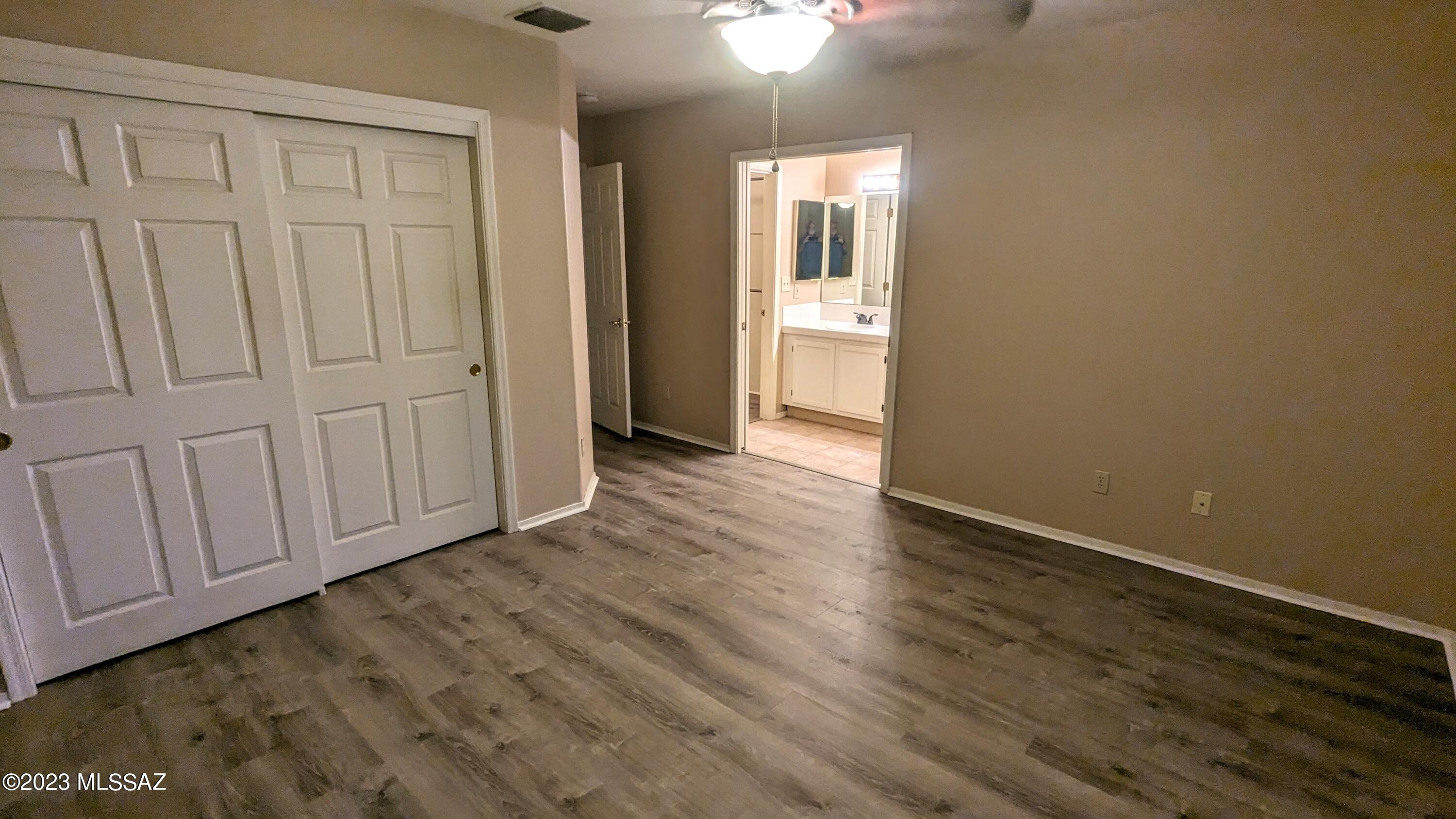 Masters Hill (1-50) - Residential Lease