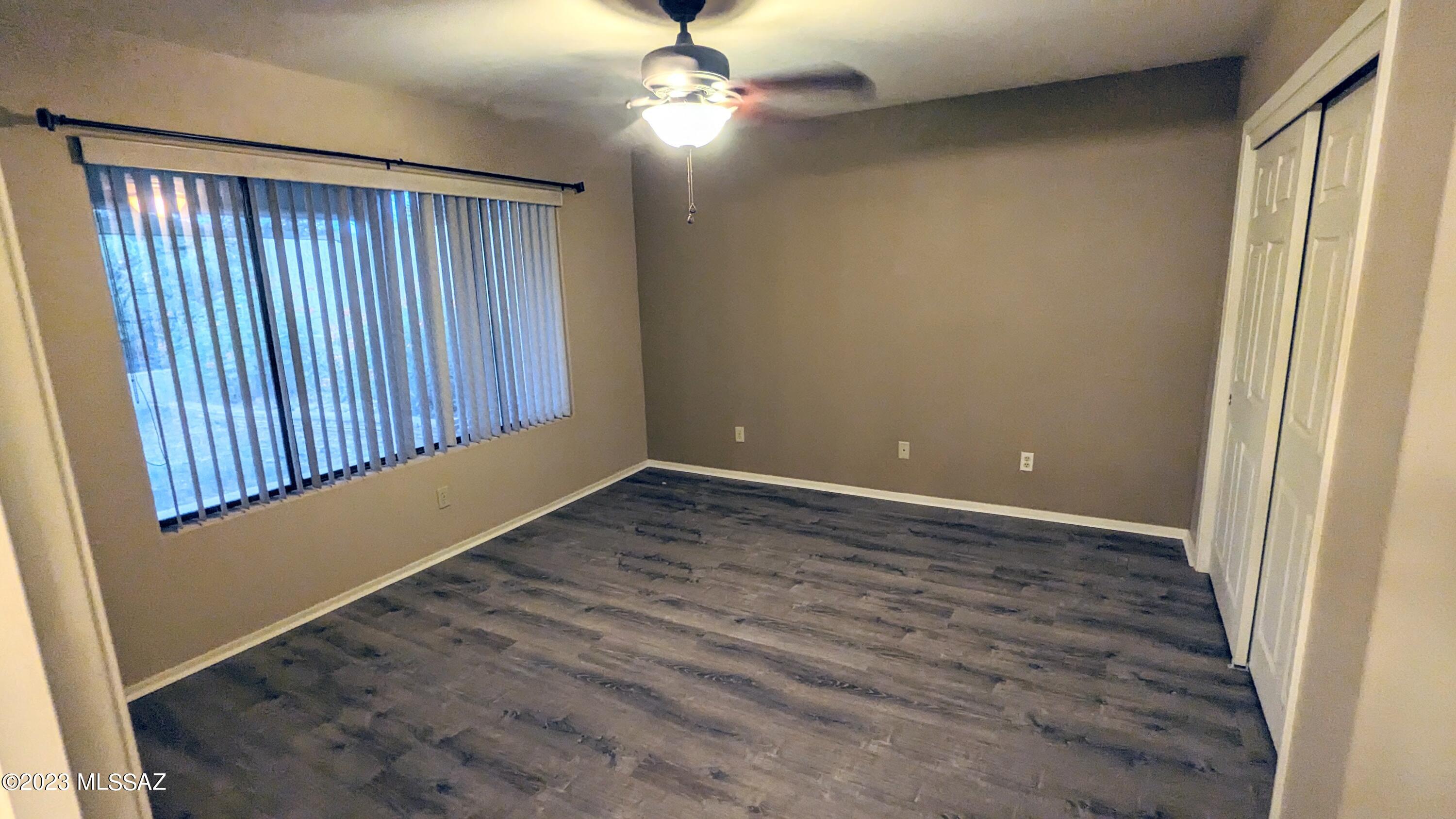 Masters Hill (1-50) - Residential Lease