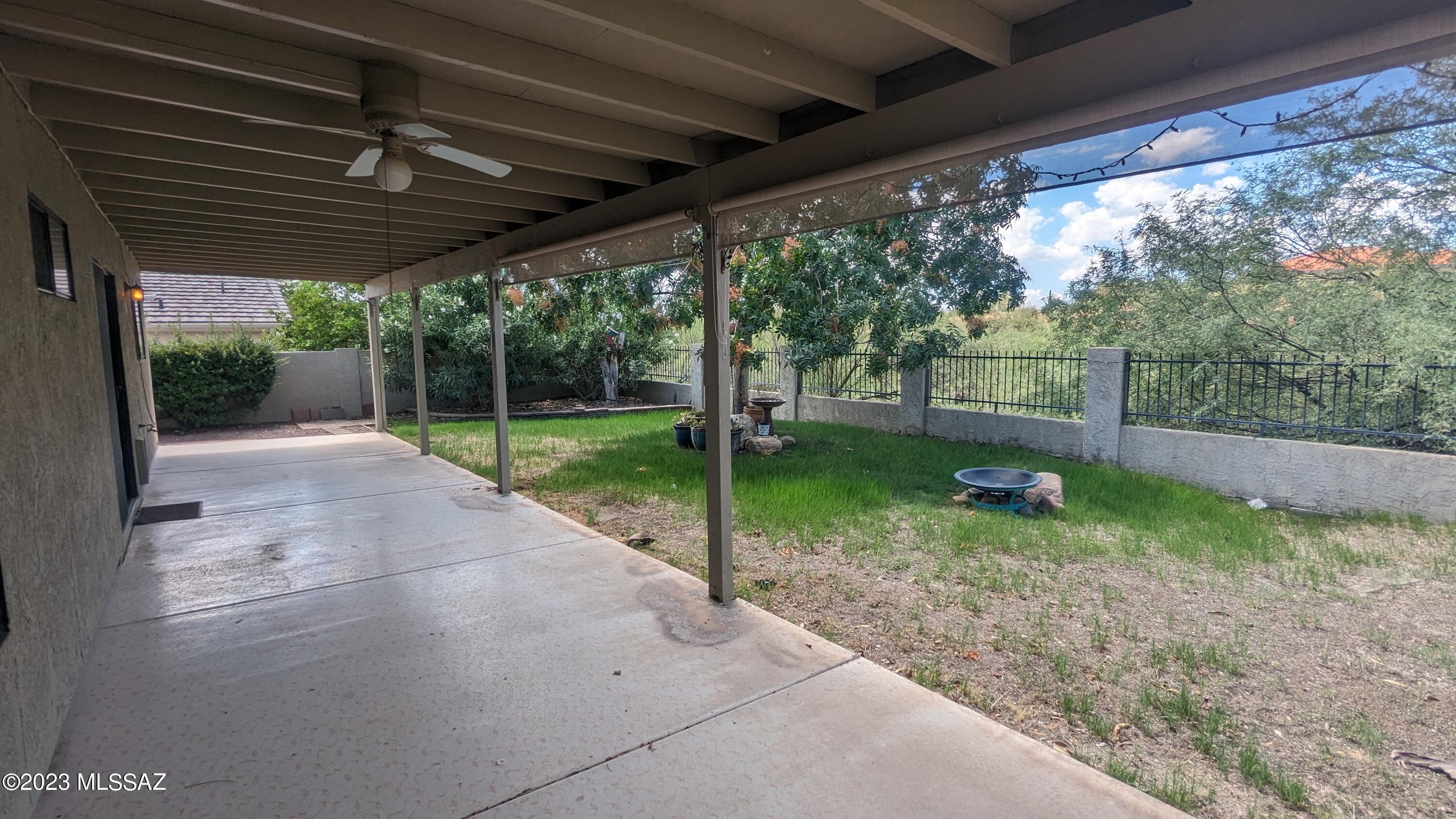 Masters Hill (1-50) - Residential Lease