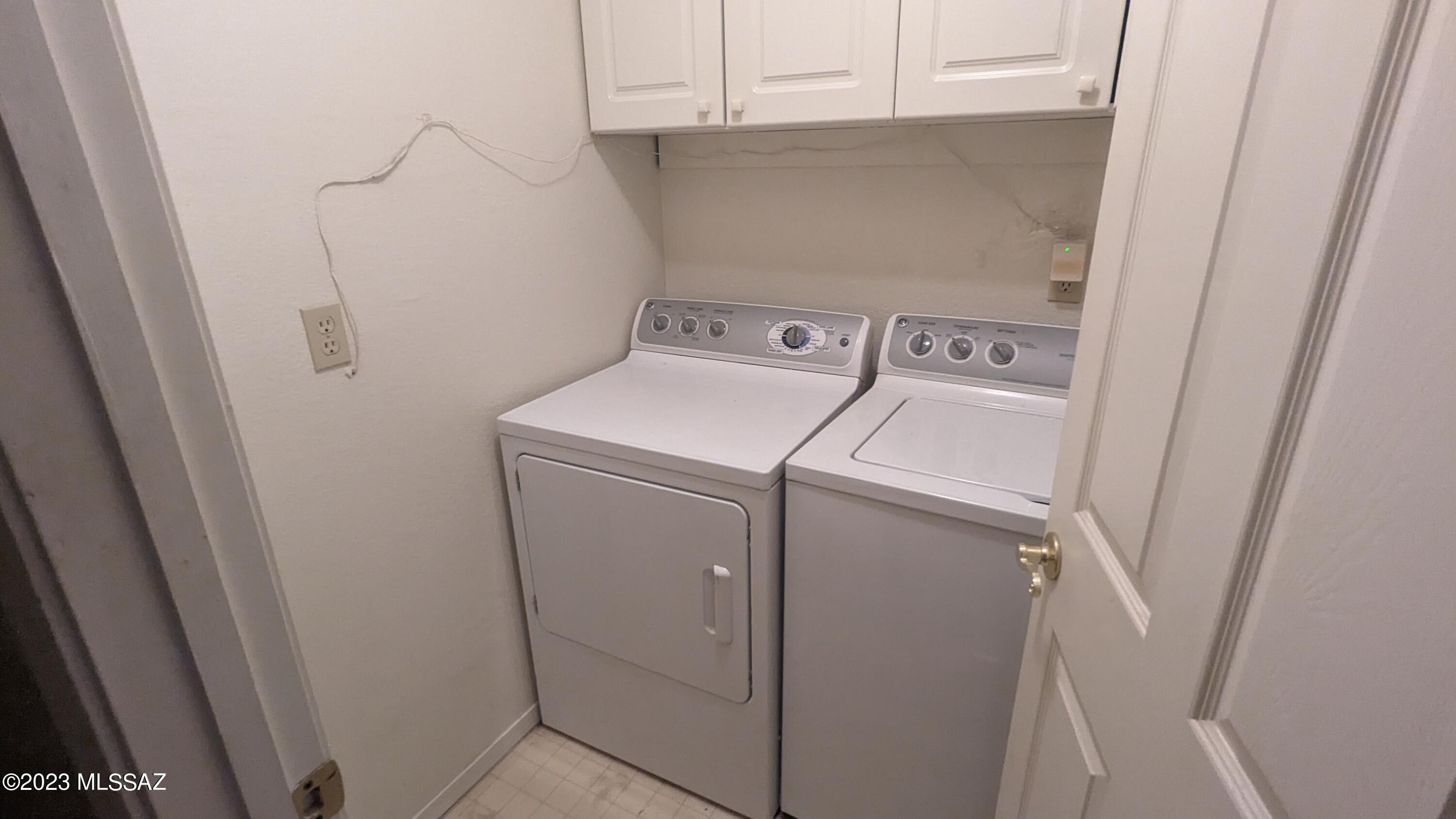 Masters Hill (1-50) - Residential Lease