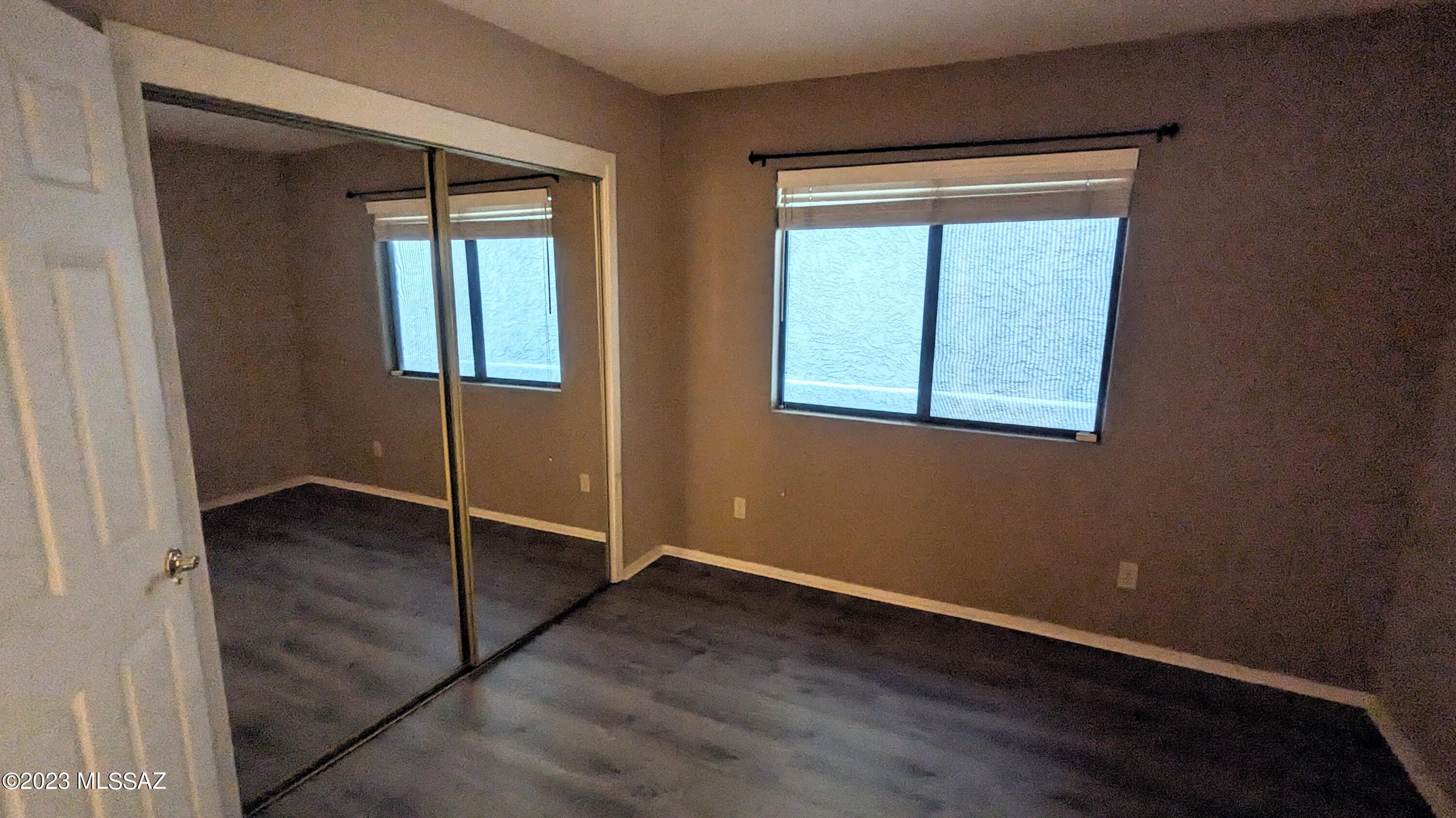 Masters Hill (1-50) - Residential Lease