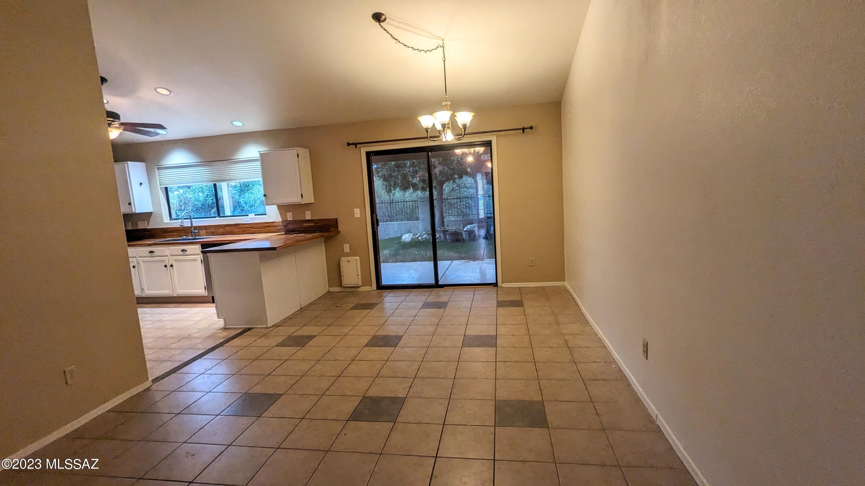 Masters Hill (1-50) - Residential Lease