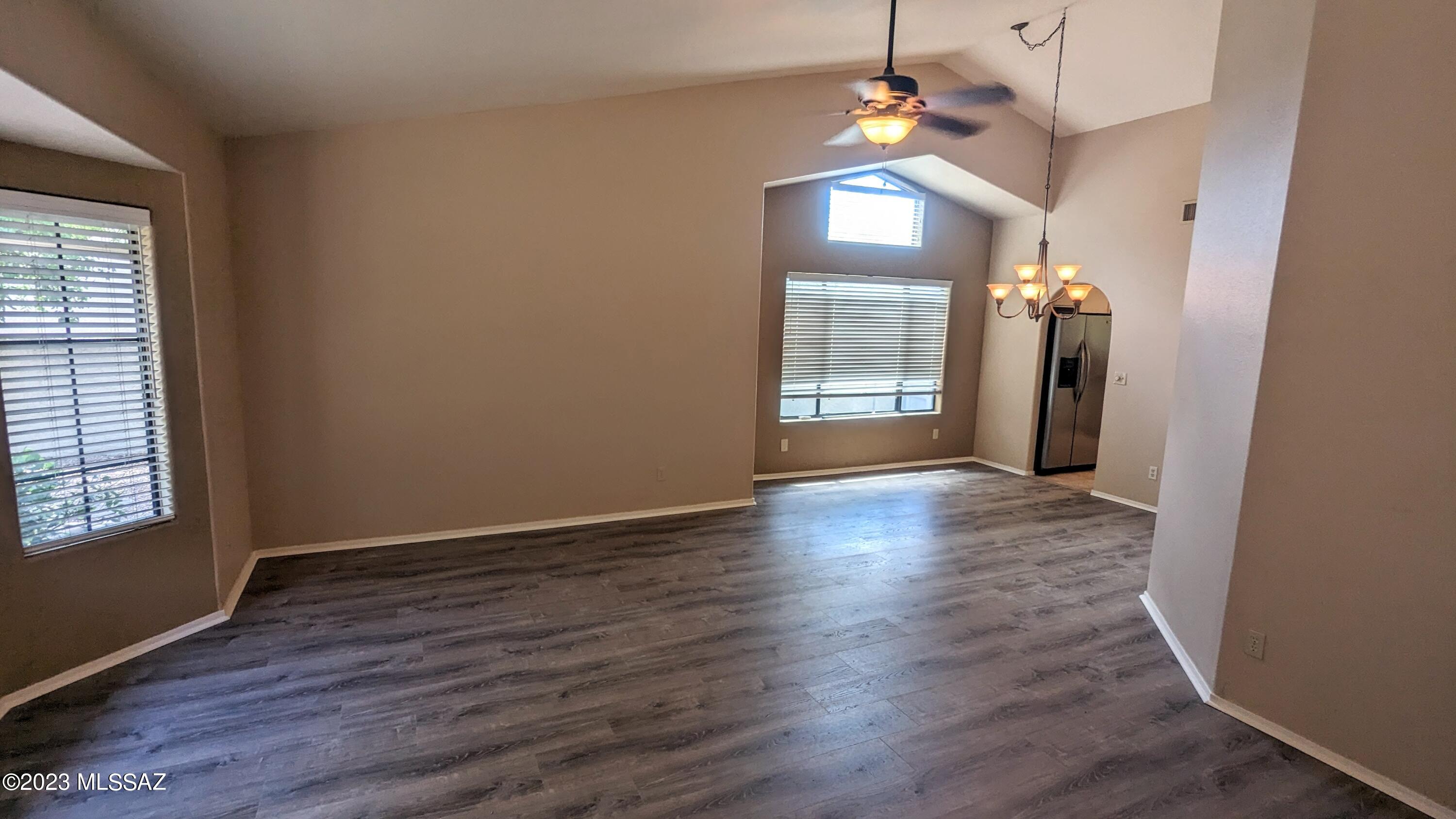 Masters Hill (1-50) - Residential Lease