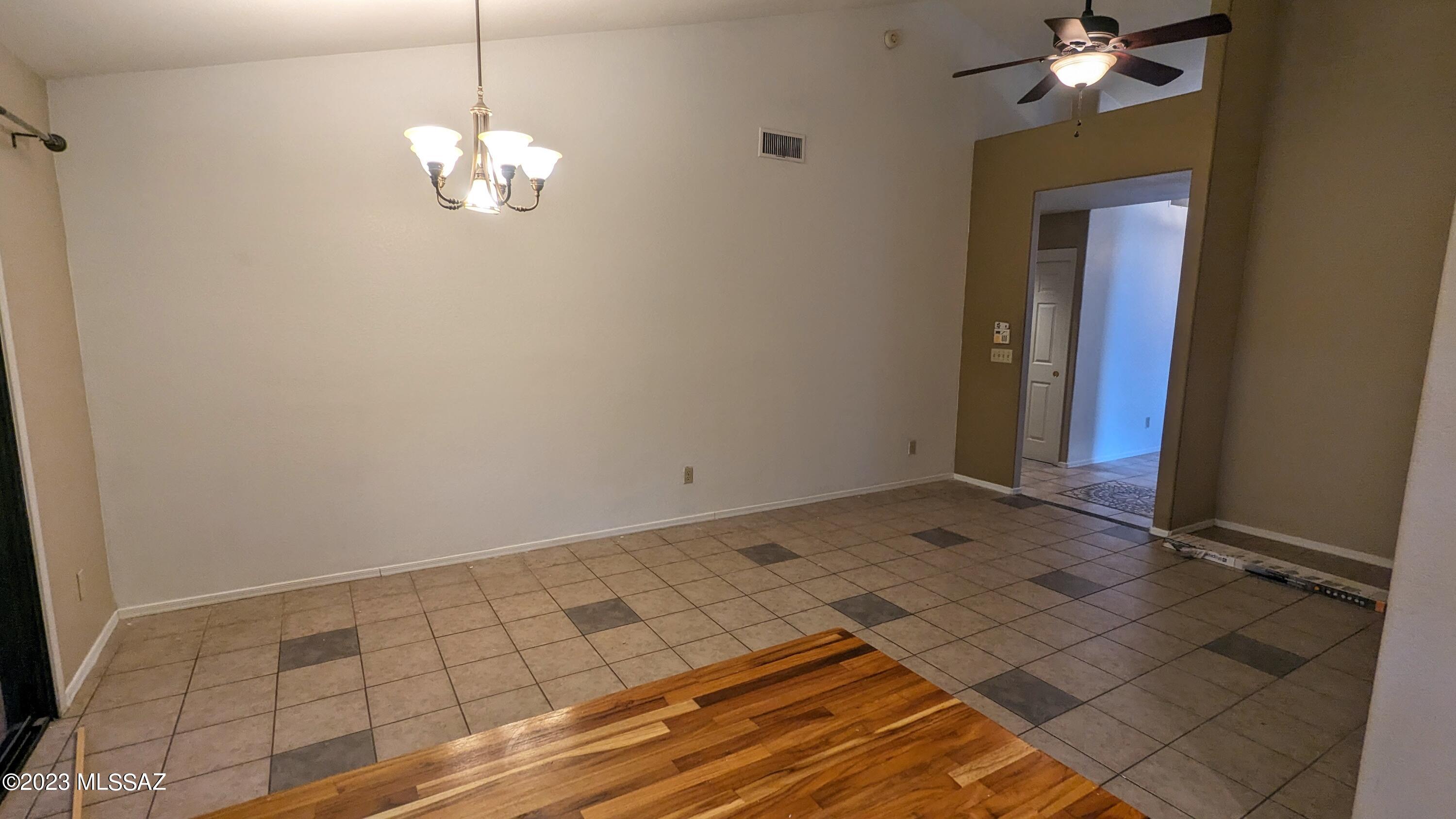 Masters Hill (1-50) - Residential Lease
