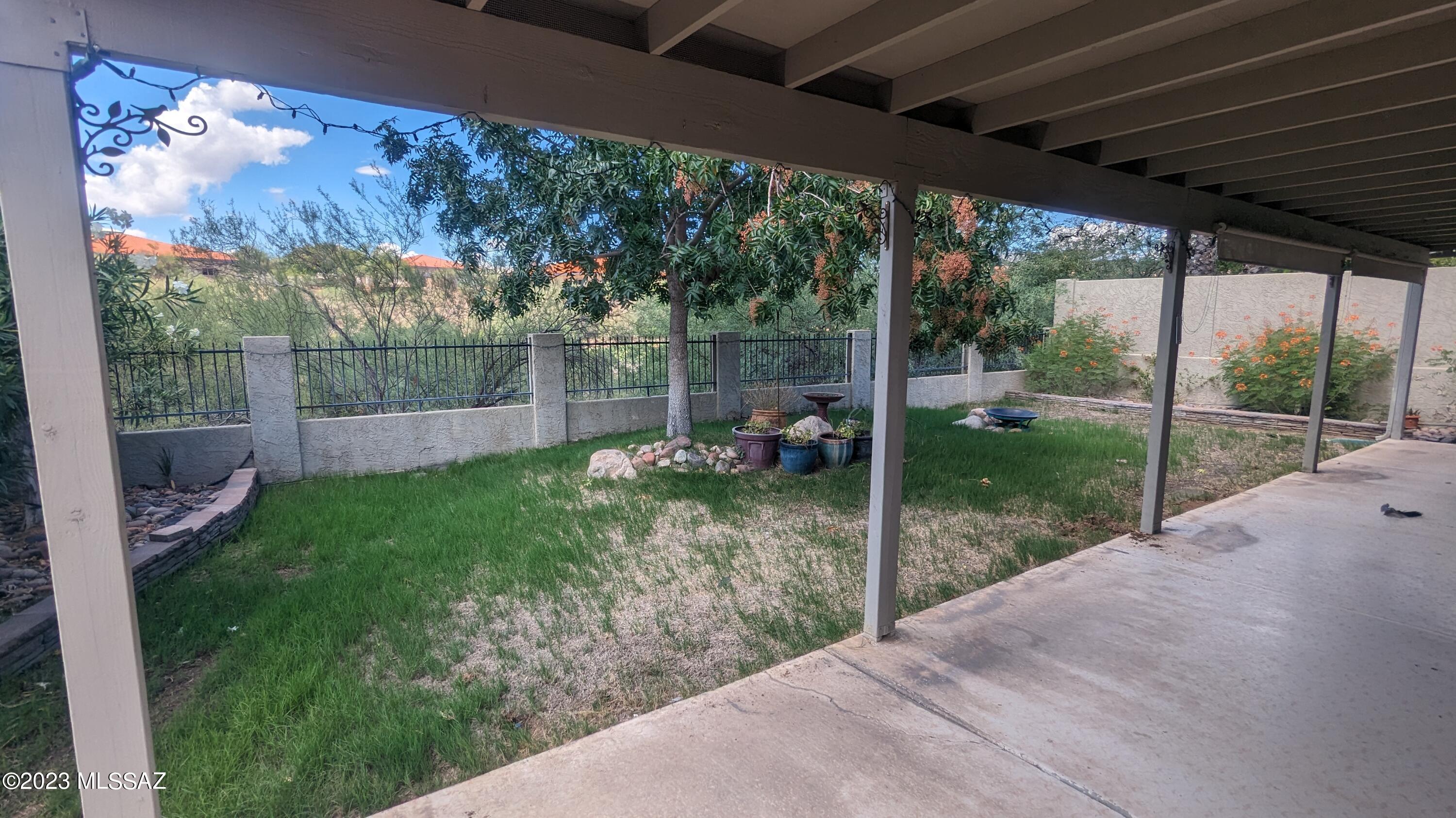 Masters Hill (1-50) - Residential Lease