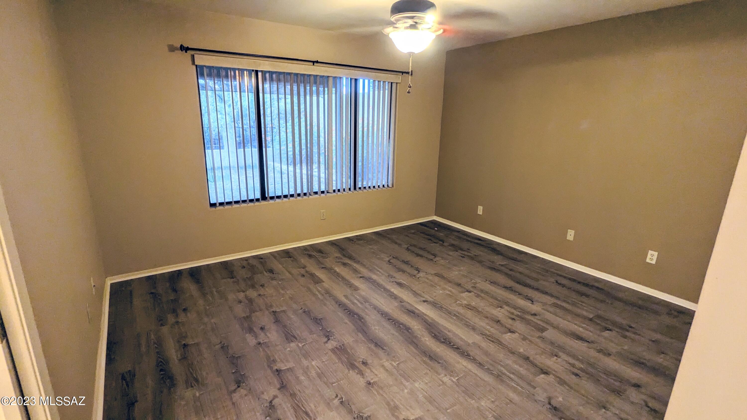 Masters Hill (1-50) - Residential Lease