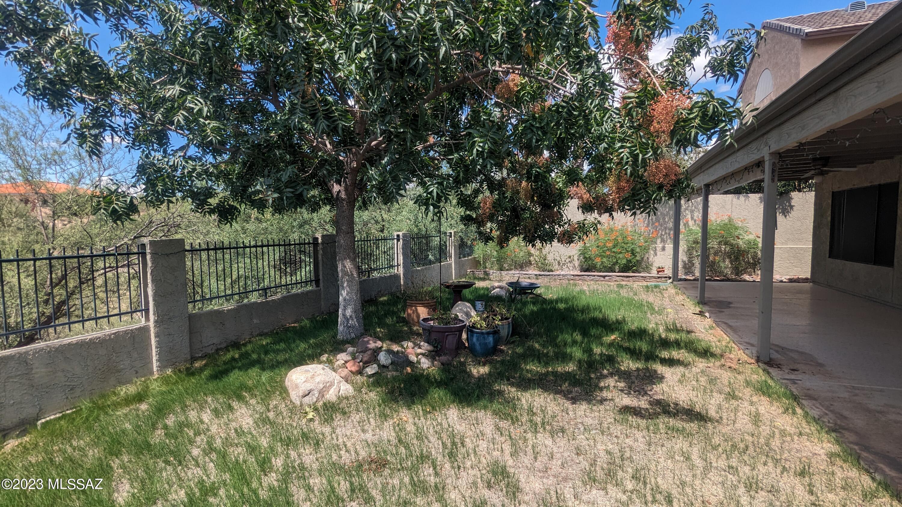 Masters Hill (1-50) - Residential Lease