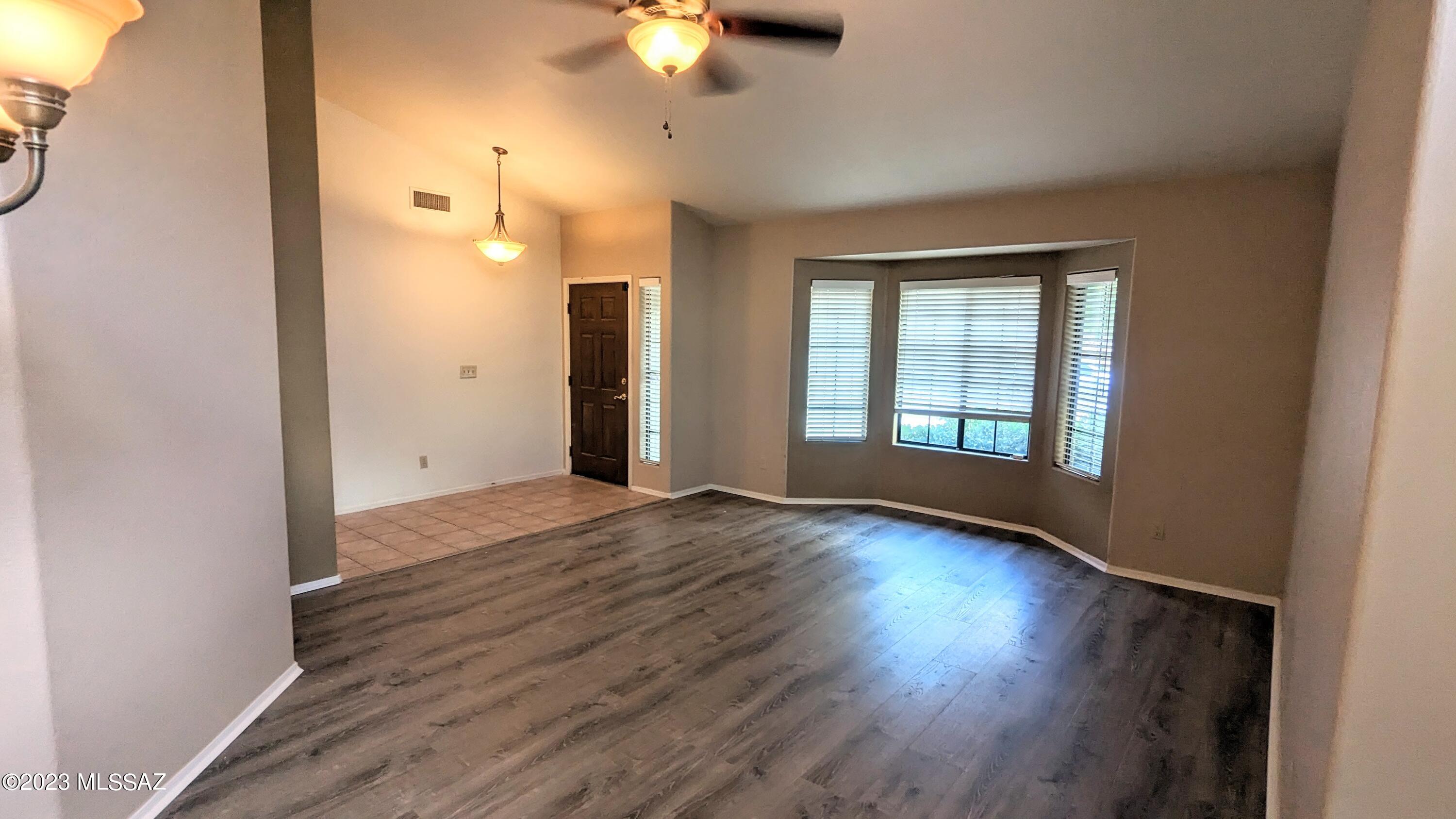 Masters Hill (1-50) - Residential Lease