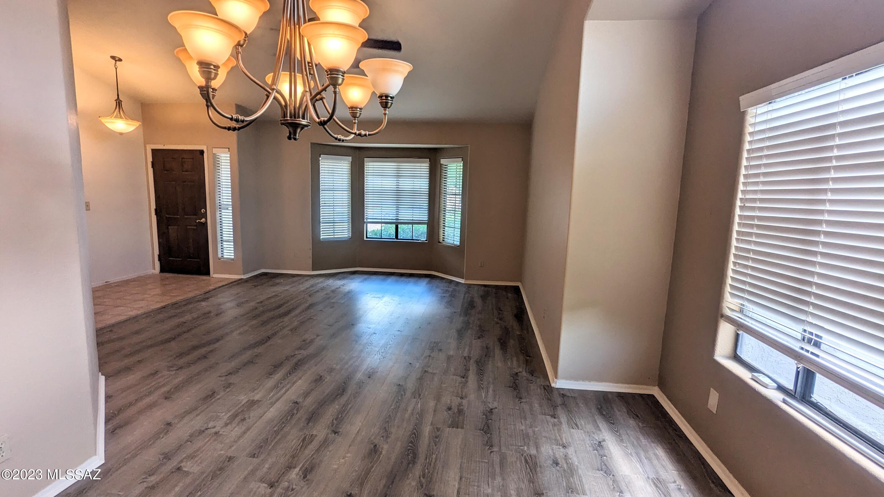 Masters Hill (1-50) - Residential Lease