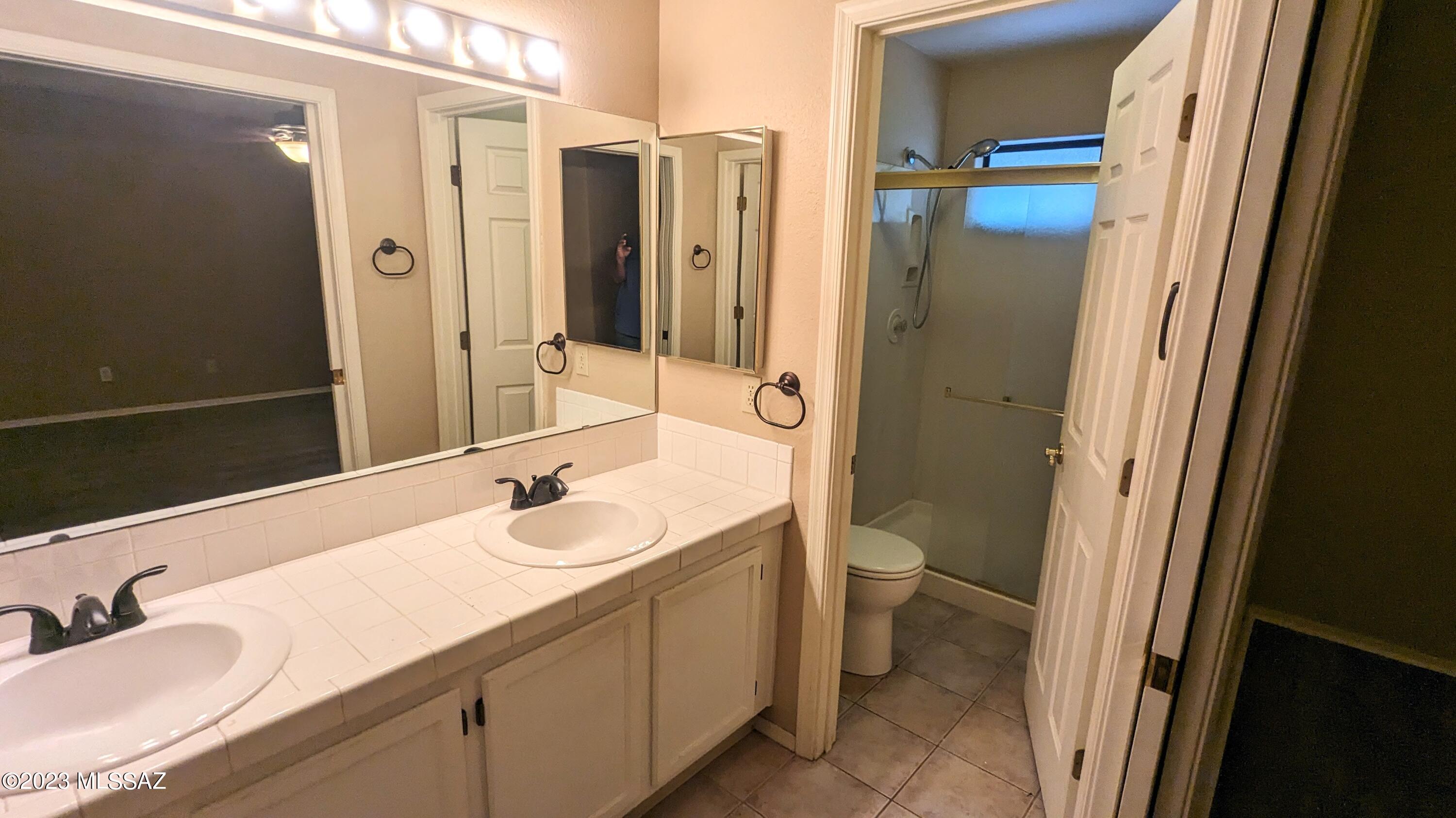 Masters Hill (1-50) - Residential Lease